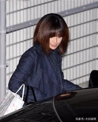 日本天后墮落史:16歲爆紅,38歲淪為逃犯,她到底走錯了哪一步?