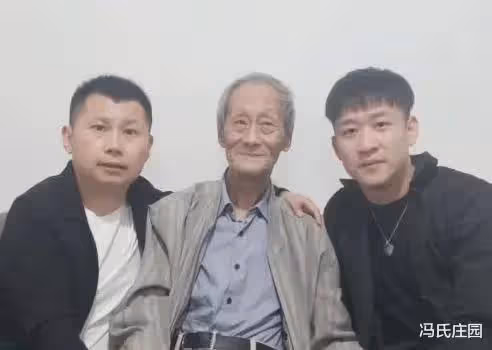 曹雲金：噴子們歇歇吧！再次重申，我的相聲開蒙是田立禾先生！