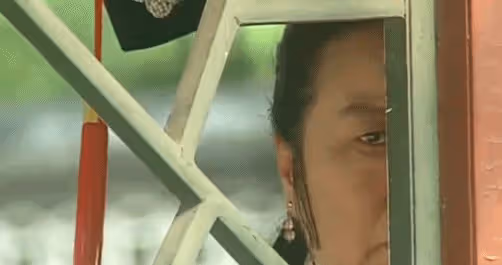 要不是趙薇出事,她得蒙冤一輩子了