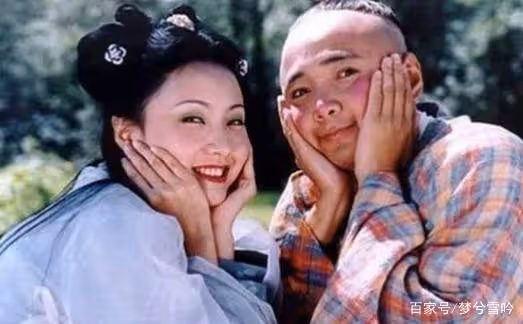 看看大導演徐崢和陶虹的家，餐廳堪比五星酒店，真的太氣派了！