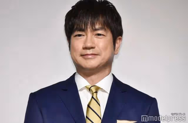 第45屆日本奧斯卡頒獎典禮,長澤雅美身材發福,永野芽郁清秀可愛