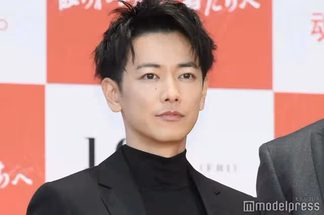 第45屆日本奧斯卡頒獎典禮,長澤雅美身材發福,永野芽郁清秀可愛