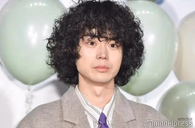 第45屆日本奧斯卡頒獎典禮,長澤雅美身材發福,永野芽郁清秀可愛