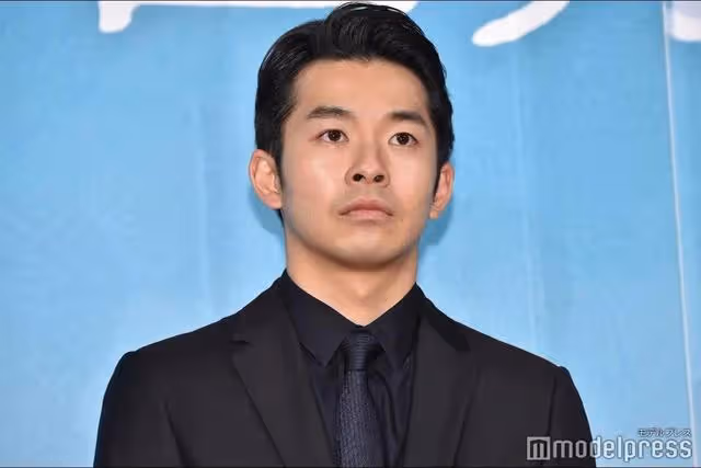 第45屆日本奧斯卡頒獎典禮,長澤雅美身材發福,永野芽郁清秀可愛
