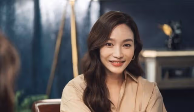 「最慘韓星」李敏英：結婚13天慘遭家暴，為何45歲不敢再婚？