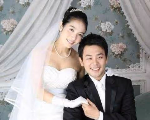 「最慘韓星」李敏英：結婚13天慘遭家暴，為何45歲不敢再婚？