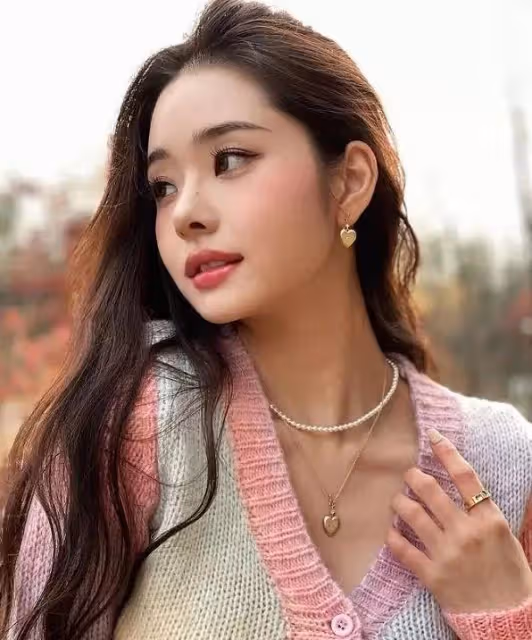 宋智雅所屬公司就假貨爭議表明立場！強調是本人攢錢後簽約的房子