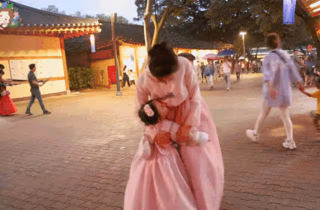 單親媽媽從172減到84斤,逆襲性感女神,網友:自律的人生真可怕