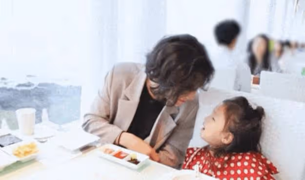 單親媽媽從172減到84斤,逆襲性感女神,網友:自律的人生真可怕