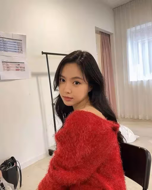 Apink尹普美代替道歉讓韓網憤怒!韓媒參與攻擊孫娜恩讓網友震驚