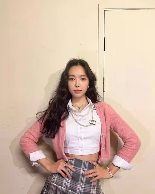 Apink尹普美代替道歉讓韓網憤怒!韓媒參與攻擊孫娜恩讓網友震驚