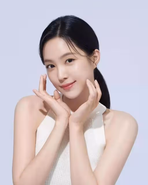 Apink尹普美代替道歉讓韓網憤怒!韓媒參與攻擊孫娜恩讓網友震驚