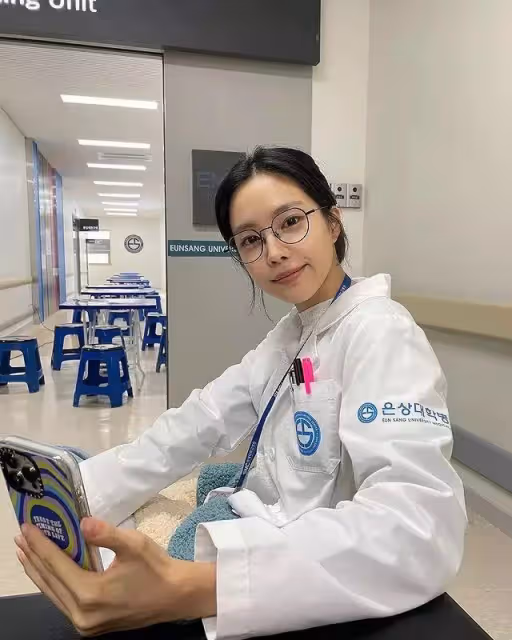 Apink尹普美代替道歉讓韓網憤怒!韓媒參與攻擊孫娜恩讓網友震驚