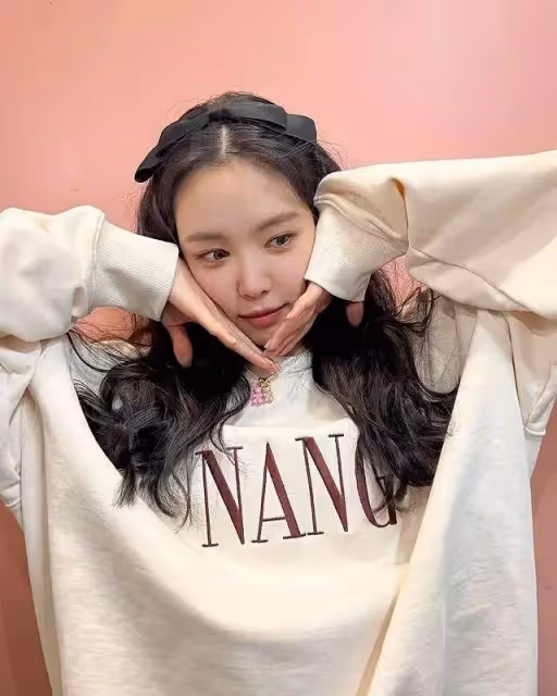 Apink尹普美代替道歉讓韓網憤怒!韓媒參與攻擊孫娜恩讓網友震驚