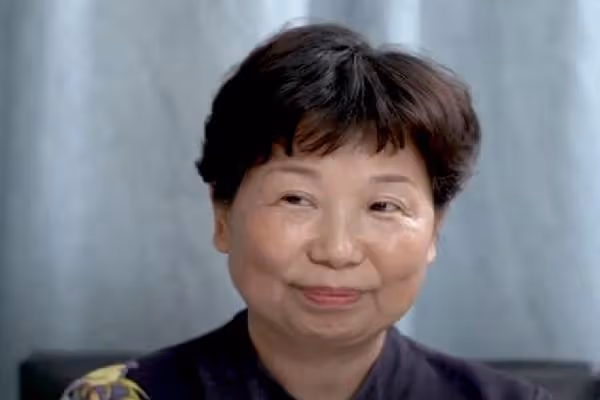 最疼愛郭威的舅舅們，許敏哥哥出錢出力，杜新枝弟弟和姐姐鬧翻！