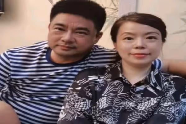 最疼愛郭威的舅舅們，許敏哥哥出錢出力，杜新枝弟弟和姐姐鬧翻！