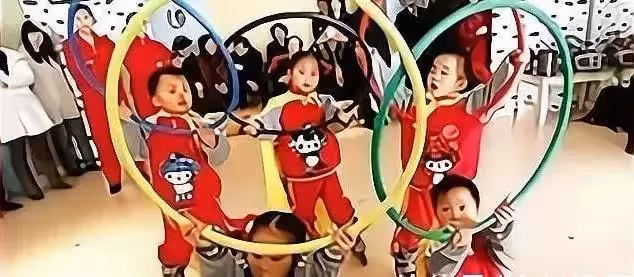 19年前轟動一時的「5胞胎」如今已成年!媽媽淚目:如果能重新選擇,我寧願一個都不要