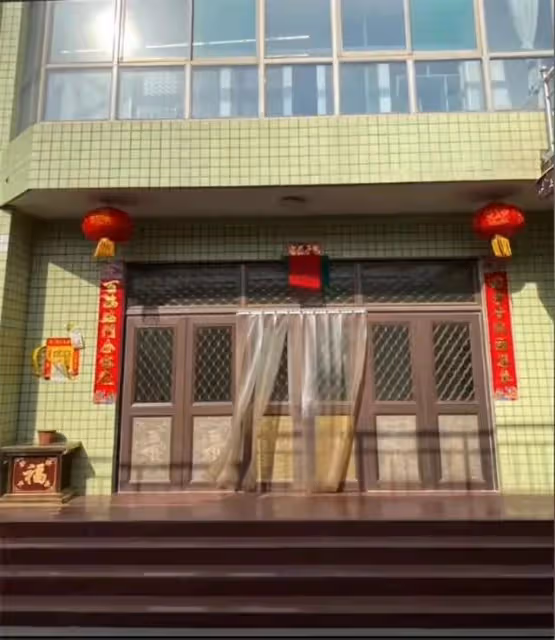 王寶強父親王銀生:老伴去世後,孝順兒子用愛和孝心為我療傷