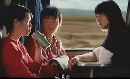 王寶強父親王銀生:老伴去世後,孝順兒子用愛和孝心為我療傷