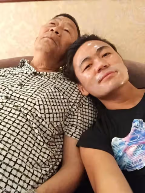 王寶強父親王銀生:老伴去世後,孝順兒子用愛和孝心為我療傷