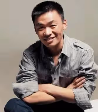 王寶強父親王銀生:老伴去世後,孝順兒子用愛和孝心為我療傷