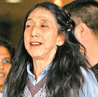 霍震霆的摯愛不是朱玲玲,而是賭王長公主?他們之間有什麼過往
