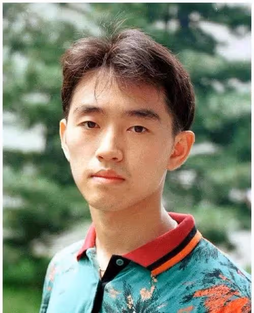 孔令輝：和馬蘇相戀11年無疾而終，退出國家隊後現在感情狀況如何