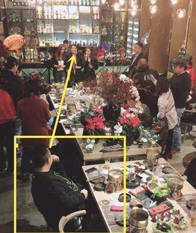 孔令輝：和馬蘇相戀11年無疾而終，退出國家隊後現在感情狀況如何