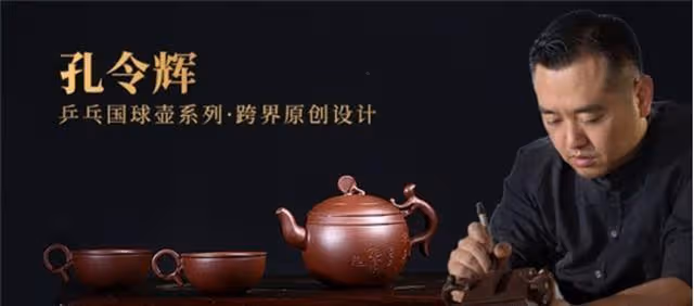 孔令輝：和馬蘇相戀11年無疾而終，退出國家隊後現在感情狀況如何