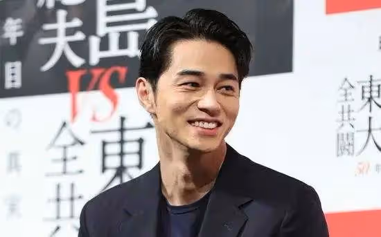 太解氣！東出昌大被事務所掃地出門！長澤雅美拒絕與渣男同框！！