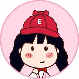 E句話看天下丨周杰倫宣布昆凌懷三胎!