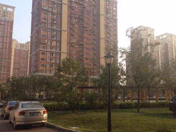 我打工18年,給兩個弟弟各買一套房,如今我想不要一分彩禮嫁人