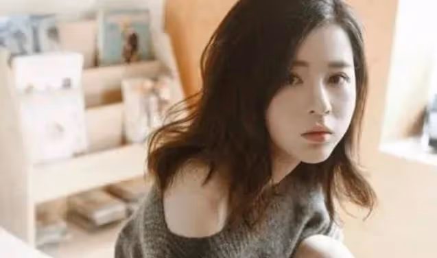 「放心我一個月只來幾次」,為免收房租,我差點被35歲女房東榨乾