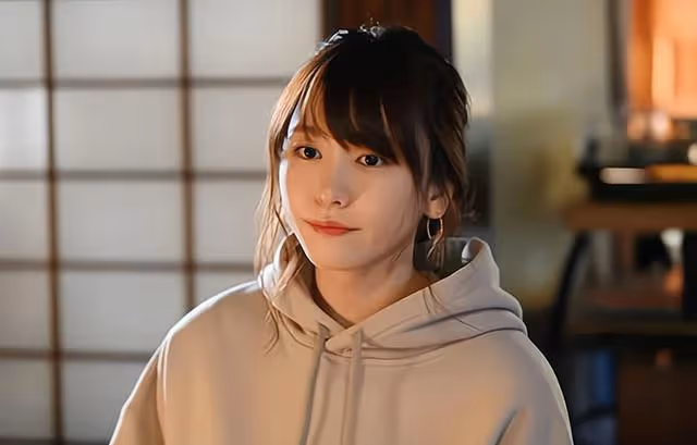 「我兒真厲害,再婚了前妻還養他一家」婆婆的炫耀,毀了兒子婚姻