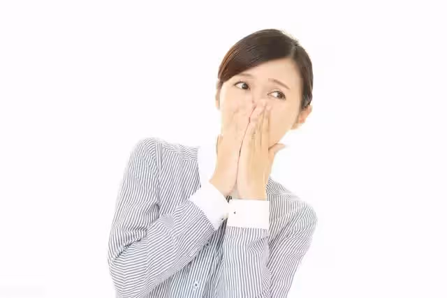 嫌棄老公沒本事和他離婚,一年後想復婚卻發現他早已成了別人老公