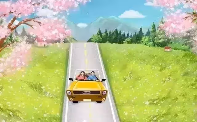 兒媳為娘家置辦三套房,婆婆眼熱不已,兒媳:當初是你提的AA制