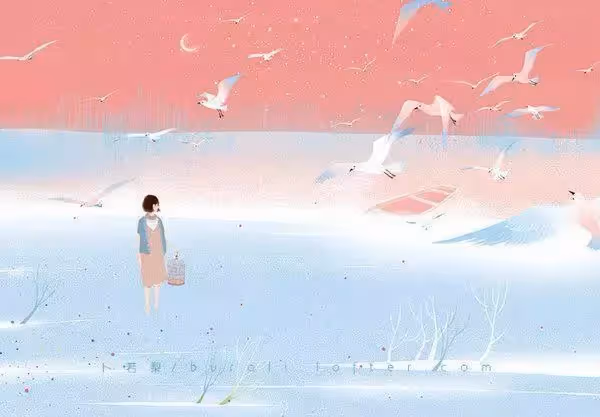 兒媳為娘家置辦三套房,婆婆眼熱不已,兒媳:當初是你提的AA制