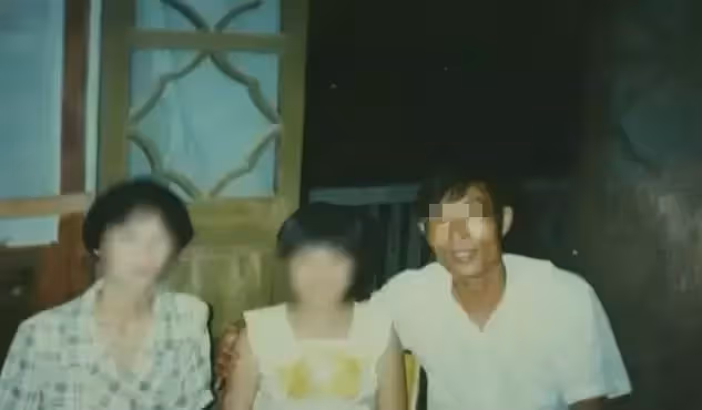 母親留巨額遺產,父女爭頭破血流,父親竟想讓私生女成為繼承人