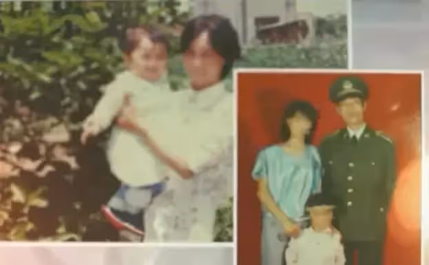 母親留巨額遺產,父女爭頭破血流,父親竟想讓私生女成為繼承人