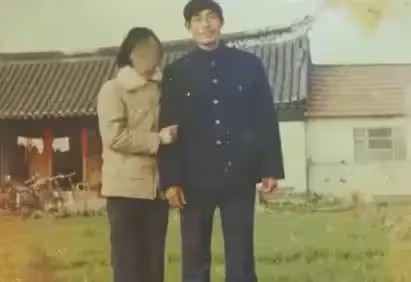母親留巨額遺產,父女爭頭破血流,父親竟想讓私生女成為繼承人