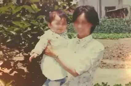 母親留巨額遺產,父女爭頭破血流,父親竟想讓私生女成為繼承人