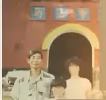 母親留巨額遺產,父女爭頭破血流,父親竟想讓私生女成為繼承人