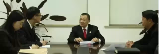 母親留巨額遺產,父女爭頭破血流,父親竟想讓私生女成為繼承人