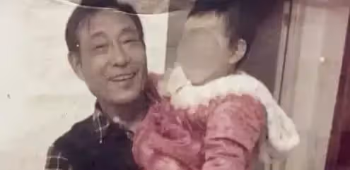 母親留巨額遺產,父女爭頭破血流,父親竟想讓私生女成為繼承人