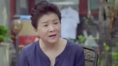 孫女要什麼房子,給你小叔子當婚房吧!兒媳:還是請您們搬出去吧