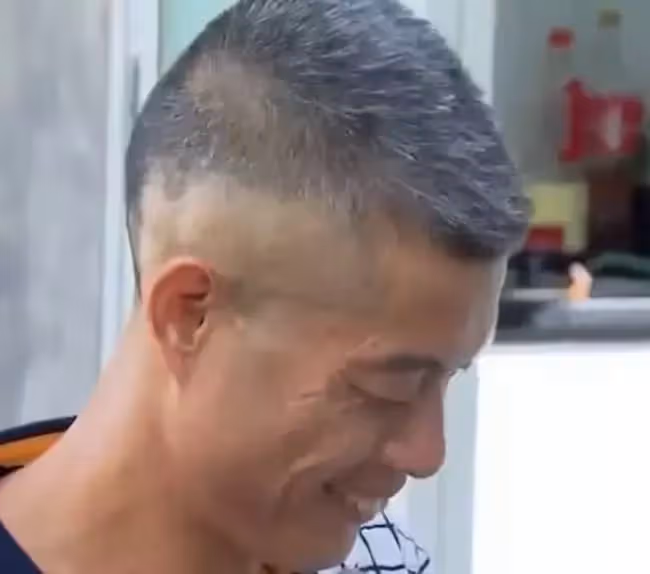 父母把剛出生的女嬰送養,如今女孩繼承巨額家產,卻要強行相認