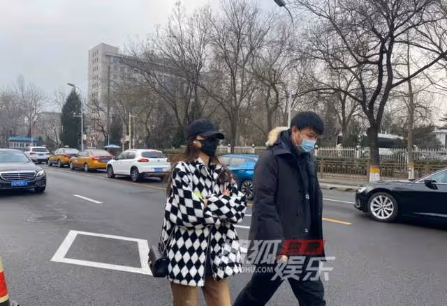 央視虎年春晚路透來了!已有超40位明星彩排,三位春晚新人引期待