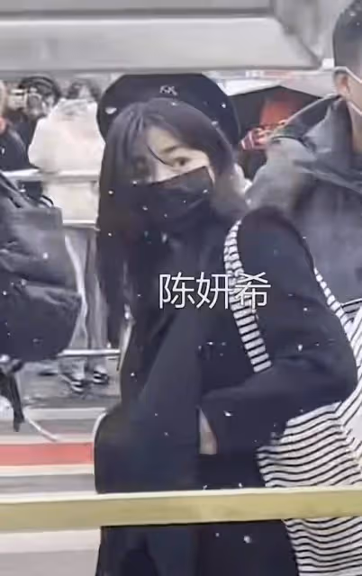 央視虎年春晚路透來了!已有超40位明星彩排,三位春晚新人引期待
