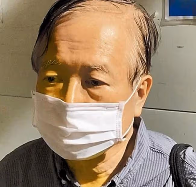 知名女星去世後留億元財產,老母與大哥放棄繼承,拍賣遺物做慈善