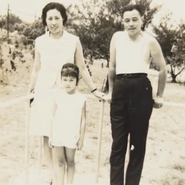 知名女星去世後留億元財產,老母與大哥放棄繼承,拍賣遺物做慈善